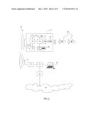 Radio Frequency Identification in Safety Applications diagram and image