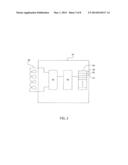 Radio Frequency Identification in Safety Applications diagram and image