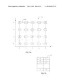 Radio Frequency Identification in Safety Applications diagram and image