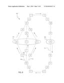 Radio Frequency Identification in Safety Applications diagram and image