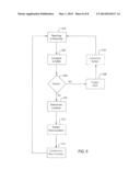 Radio Frequency Identification in Safety Applications diagram and image