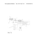 HANDS-FREE SIGNALING SYSTEMS AND RELATED METHODS diagram and image