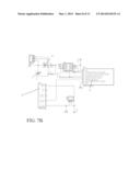 HANDS-FREE SIGNALING SYSTEMS AND RELATED METHODS diagram and image