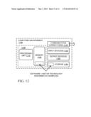 HANDS-FREE SIGNALING SYSTEMS AND RELATED METHODS diagram and image