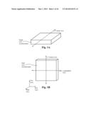 ABSOLUTE ACCELERATION SENSOR FOR USE WITHIN MOVING VEHICLES diagram and image