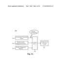 ABSOLUTE ACCELERATION SENSOR FOR USE WITHIN MOVING VEHICLES diagram and image