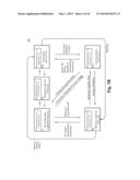 ABSOLUTE ACCELERATION SENSOR FOR USE WITHIN MOVING VEHICLES diagram and image