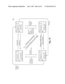 ABSOLUTE ACCELERATION SENSOR FOR USE WITHIN MOVING VEHICLES diagram and image