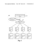 ABSOLUTE ACCELERATION SENSOR FOR USE WITHIN MOVING VEHICLES diagram and image