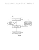 ABSOLUTE ACCELERATION SENSOR FOR USE WITHIN MOVING VEHICLES diagram and image