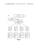 ABSOLUTE ACCELERATION SENSOR FOR USE WITHIN MOVING VEHICLES diagram and image