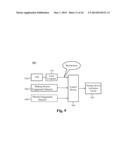 ABSOLUTE ACCELERATION SENSOR FOR USE WITHIN MOVING VEHICLES diagram and image