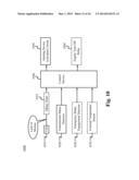 ABSOLUTE ACCELERATION SENSOR FOR USE WITHIN MOVING VEHICLES diagram and image