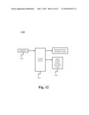 ABSOLUTE ACCELERATION SENSOR FOR USE WITHIN MOVING VEHICLES diagram and image