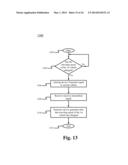 ABSOLUTE ACCELERATION SENSOR FOR USE WITHIN MOVING VEHICLES diagram and image