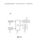 ABSOLUTE ACCELERATION SENSOR FOR USE WITHIN MOVING VEHICLES diagram and image