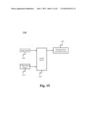 ABSOLUTE ACCELERATION SENSOR FOR USE WITHIN MOVING VEHICLES diagram and image