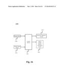 ABSOLUTE ACCELERATION SENSOR FOR USE WITHIN MOVING VEHICLES diagram and image