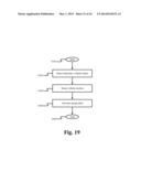 ABSOLUTE ACCELERATION SENSOR FOR USE WITHIN MOVING VEHICLES diagram and image