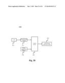 ABSOLUTE ACCELERATION SENSOR FOR USE WITHIN MOVING VEHICLES diagram and image