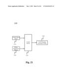 ABSOLUTE ACCELERATION SENSOR FOR USE WITHIN MOVING VEHICLES diagram and image