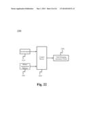 ABSOLUTE ACCELERATION SENSOR FOR USE WITHIN MOVING VEHICLES diagram and image