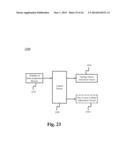 ABSOLUTE ACCELERATION SENSOR FOR USE WITHIN MOVING VEHICLES diagram and image