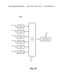 ABSOLUTE ACCELERATION SENSOR FOR USE WITHIN MOVING VEHICLES diagram and image