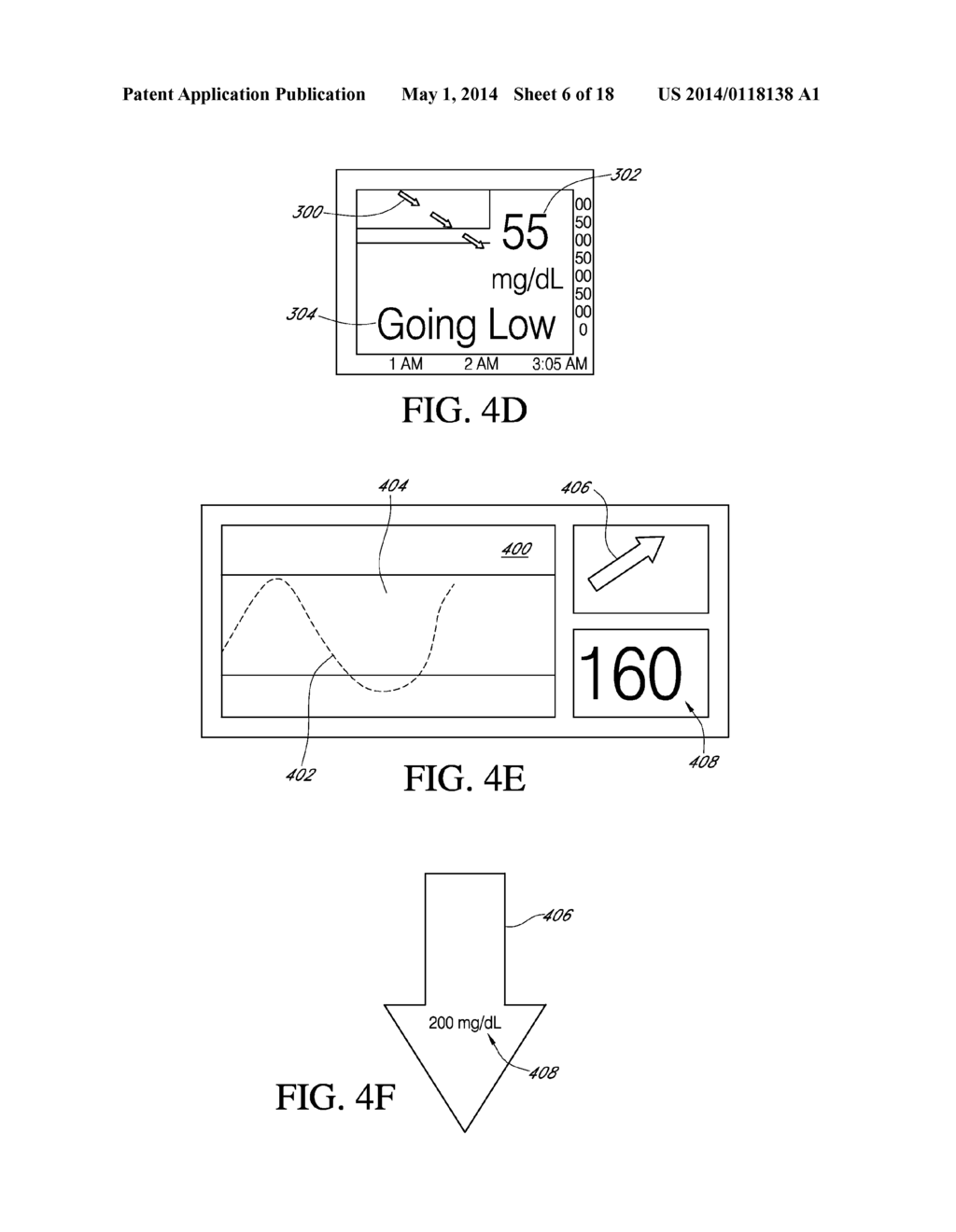 SYSTEMS AND METHODS FOR PROVIDING SENSITIVE AND SPECIFIC ALARMS - diagram, schematic, and image 07