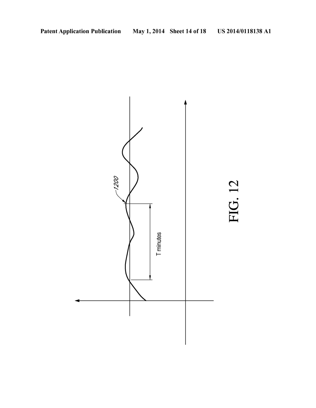 SYSTEMS AND METHODS FOR PROVIDING SENSITIVE AND SPECIFIC ALARMS - diagram, schematic, and image 15