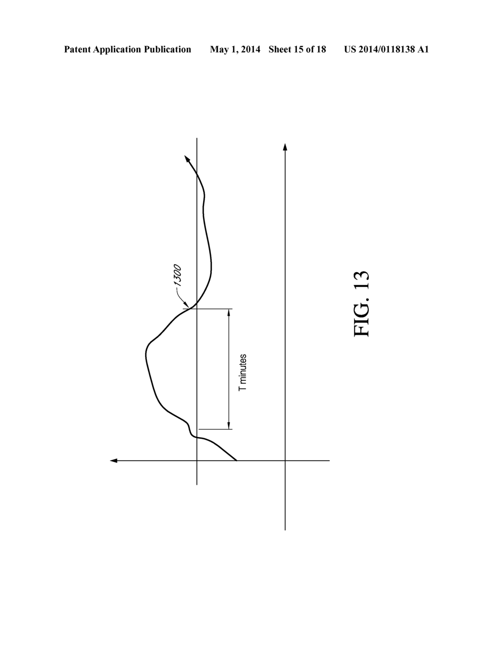 SYSTEMS AND METHODS FOR PROVIDING SENSITIVE AND SPECIFIC ALARMS - diagram, schematic, and image 16