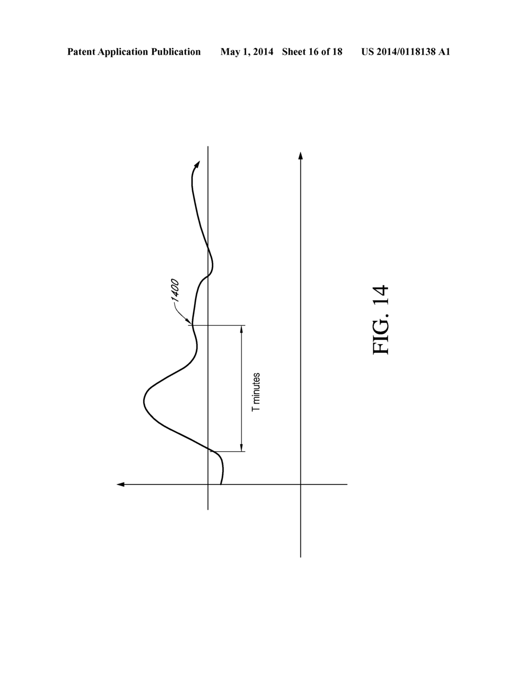 SYSTEMS AND METHODS FOR PROVIDING SENSITIVE AND SPECIFIC ALARMS - diagram, schematic, and image 17