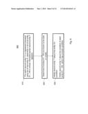 SYSTEMS, METHODS, AND COMPUTER PROGRAM PRODUCTS FOR REPORTING CONDITION OF     FIRST ENTITY TO SECOND ENTITY diagram and image