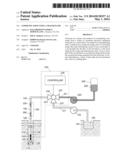 Communication Using a Spacer Fluid diagram and image