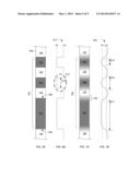 Communication Using a Spacer Fluid diagram and image