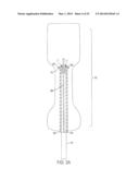 METHODS, APPARATUS AND SYSTEMS FOR MEASURING SNOW STRUCTURE AND STABILITY diagram and image