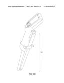 METHODS, APPARATUS AND SYSTEMS FOR MEASURING SNOW STRUCTURE AND STABILITY diagram and image