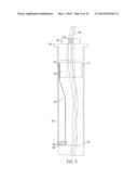 METHODS, APPARATUS AND SYSTEMS FOR MEASURING SNOW STRUCTURE AND STABILITY diagram and image