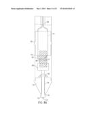 METHODS, APPARATUS AND SYSTEMS FOR MEASURING SNOW STRUCTURE AND STABILITY diagram and image