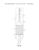 METHODS, APPARATUS AND SYSTEMS FOR MEASURING SNOW STRUCTURE AND STABILITY diagram and image