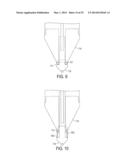 METHODS, APPARATUS AND SYSTEMS FOR MEASURING SNOW STRUCTURE AND STABILITY diagram and image