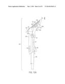 METHODS, APPARATUS AND SYSTEMS FOR MEASURING SNOW STRUCTURE AND STABILITY diagram and image