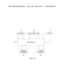 METHODS, APPARATUS AND SYSTEMS FOR MEASURING SNOW STRUCTURE AND STABILITY diagram and image