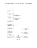 METHODS, APPARATUS AND SYSTEMS FOR MEASURING SNOW STRUCTURE AND STABILITY diagram and image