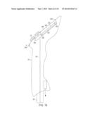 METHODS, APPARATUS AND SYSTEMS FOR MEASURING SNOW STRUCTURE AND STABILITY diagram and image