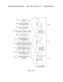 METHODS, APPARATUS AND SYSTEMS FOR MEASURING SNOW STRUCTURE AND STABILITY diagram and image