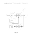 METHOD OF REDUCING WATER-WAVE NOISE AND SYSTEM THEREOF diagram and image