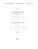 RADAR DEVICE AND VELOCITY CALCULATION METHOD diagram and image