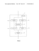 RADAR DEVICE AND VELOCITY CALCULATION METHOD diagram and image