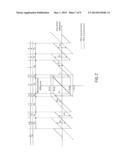 RADAR DEVICE AND VELOCITY CALCULATION METHOD diagram and image